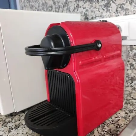 Familiar Tranquil A Apartment Platja d'Aro