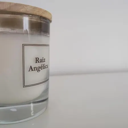 Familiar Tranquil A * Platja d'Aro