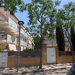 Apartment Familiar Tranquil A