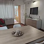 Apartment Familiar Tranquil A *