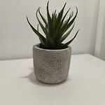 Familiar Tranquil A Апартаменти *