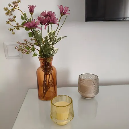 Familiar Tranquil A Platja d'Aro