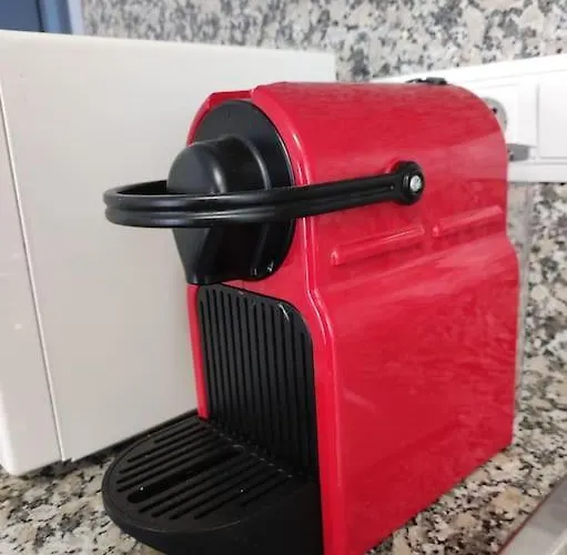 Familiar Tranquil A Apartamento Platja d'Aro (Playa de Aro)