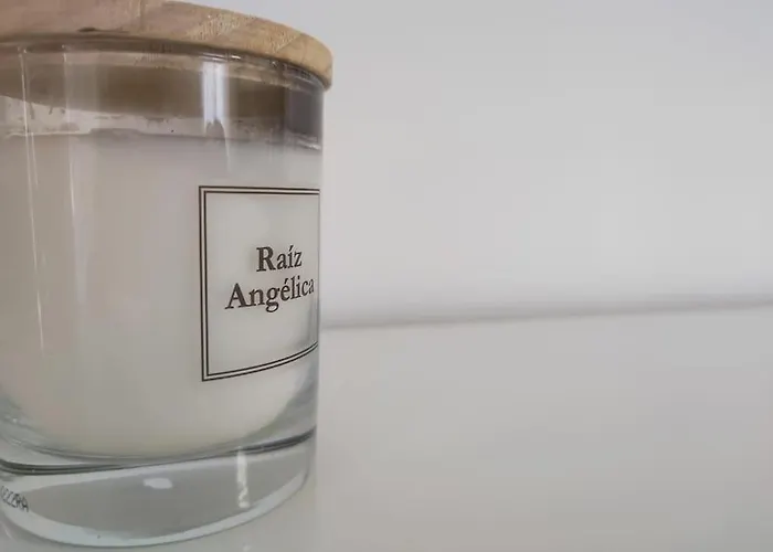 Familiar Tranquil A * 플라티야 다로