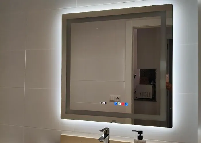 Familiar Tranquil A * Platja d'Aro